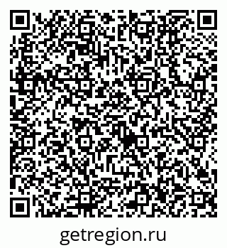 79634406582