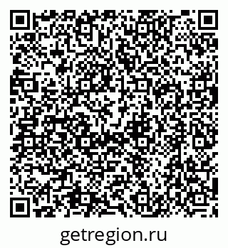 79634406585