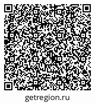 79634406587
