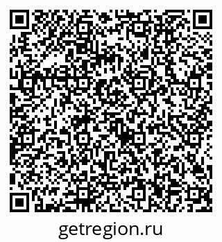 79634406589