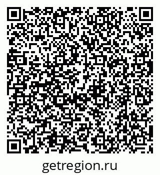79634406590
