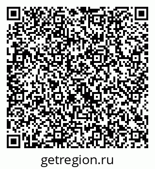 79634406595