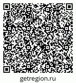 79634406596