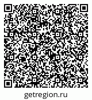 79634406597