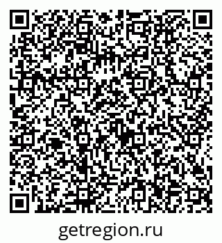 79634406599