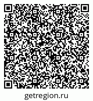 79634406601