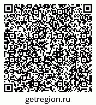 79634406602