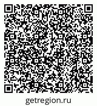 79634406606