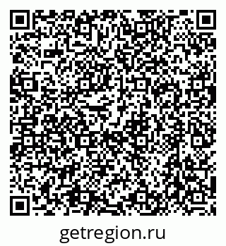 79634406608