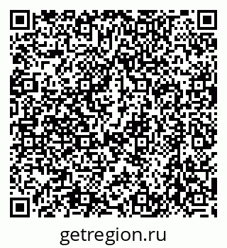 79634406609