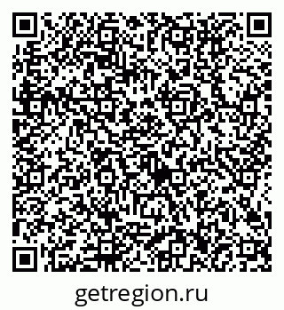 79634406610
