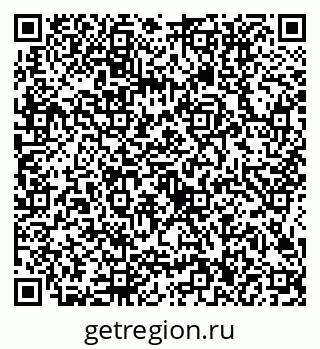 79634406612