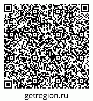 79634406613