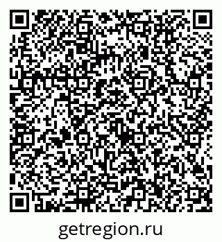 79634406614