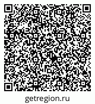 79634406615