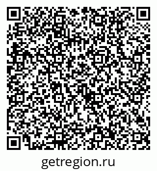 79634406616