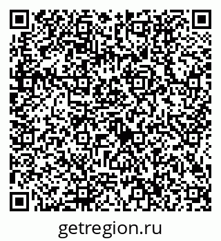 79634406617