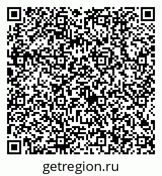 79634406618