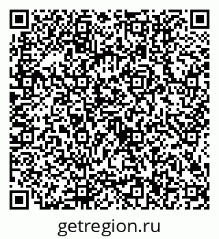 79634406619