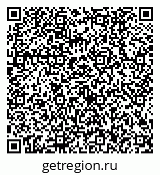 79634406620