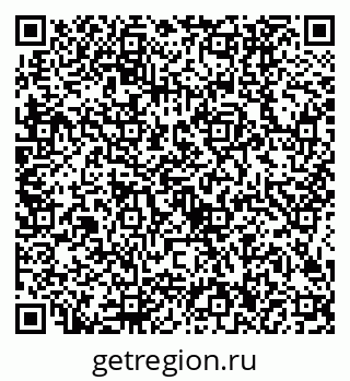 79634406622