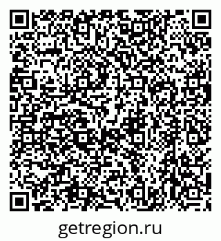 79634406623