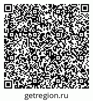 79634406624