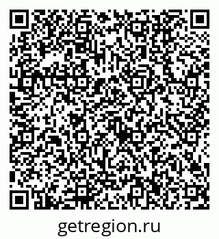 79634406625