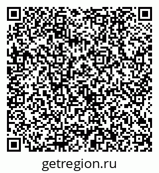 79634406626