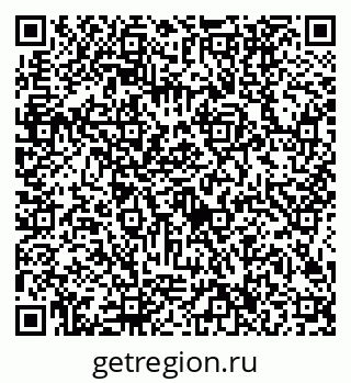 79634406627