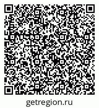 79634406631