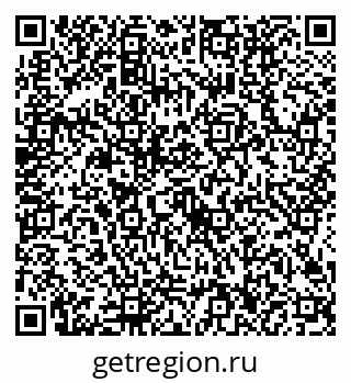 79634406632