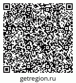 79634406633