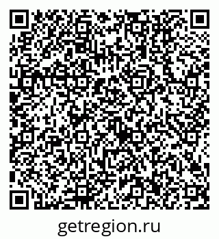 79634406634