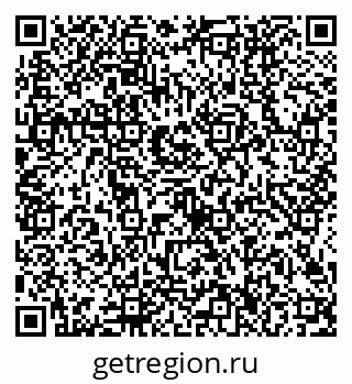 79634406635