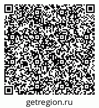 79634406636
