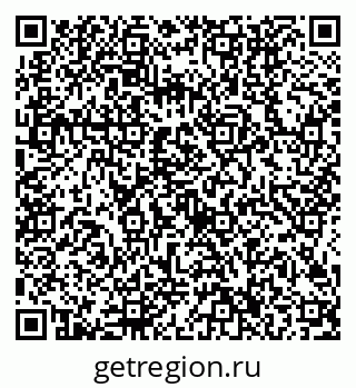 79634406637