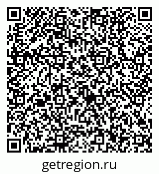 79634406638