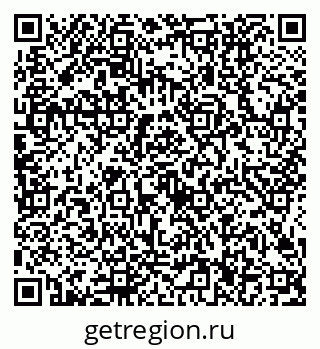 79634406639