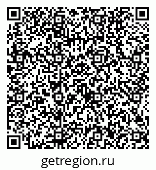 79634406640