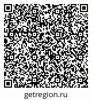 79634406641