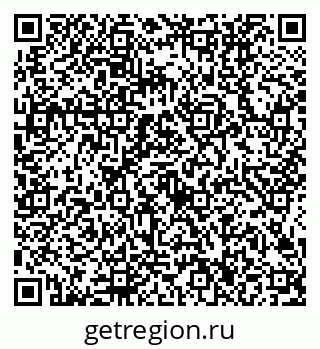 79634406643