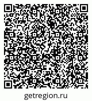 79634406646