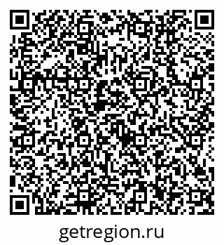 79634406648