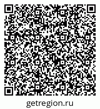 79634406649