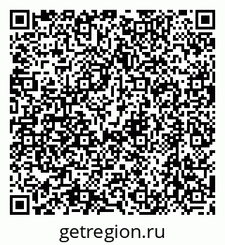 79634406650