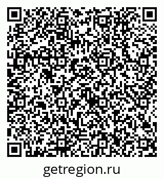 79634406651