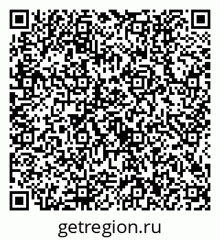 79634406652