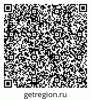 79634406654