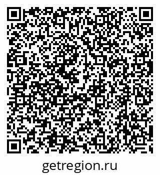 79634406656